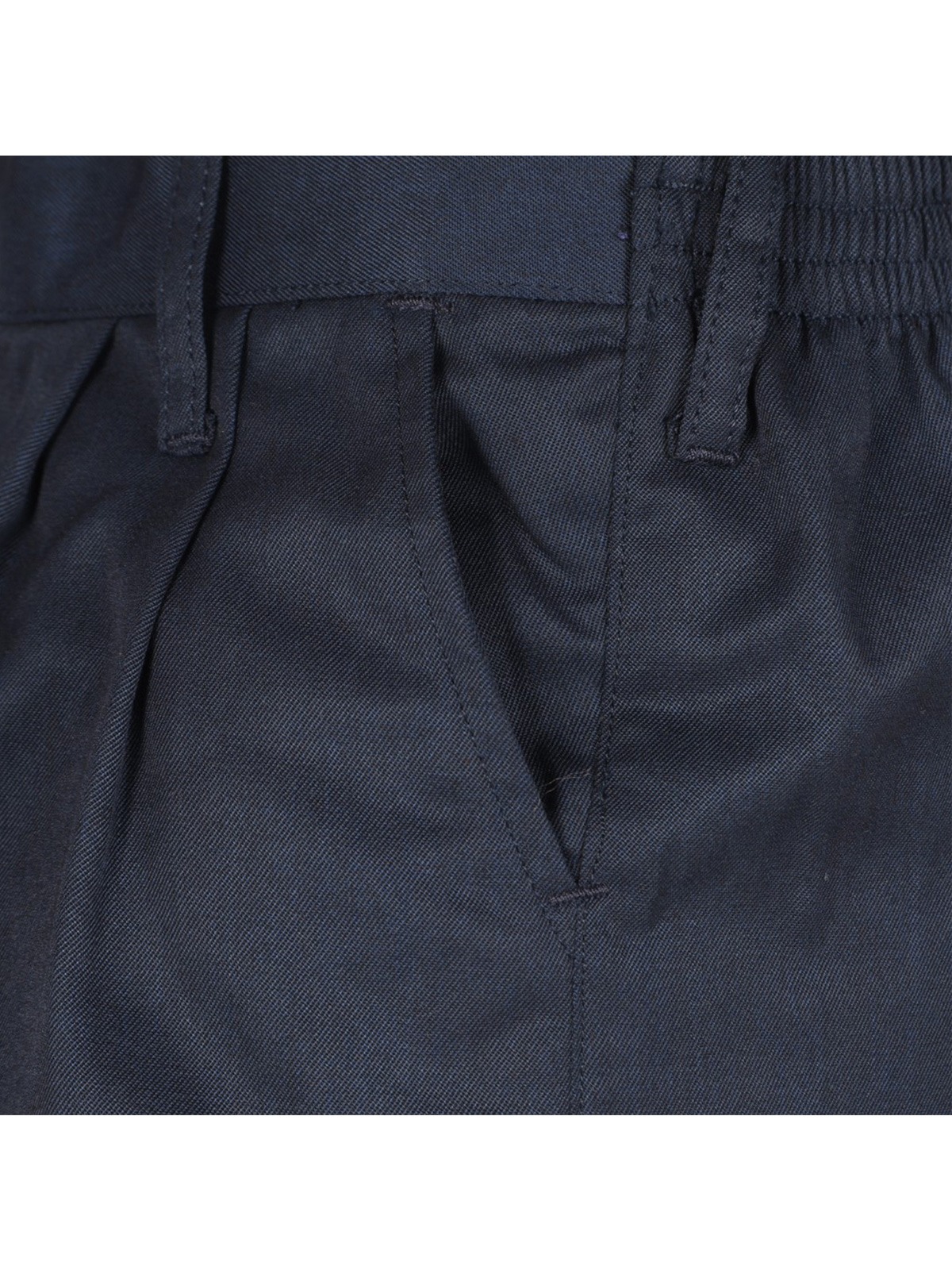 CA CBSE Primary Boys Trousers - Image 2