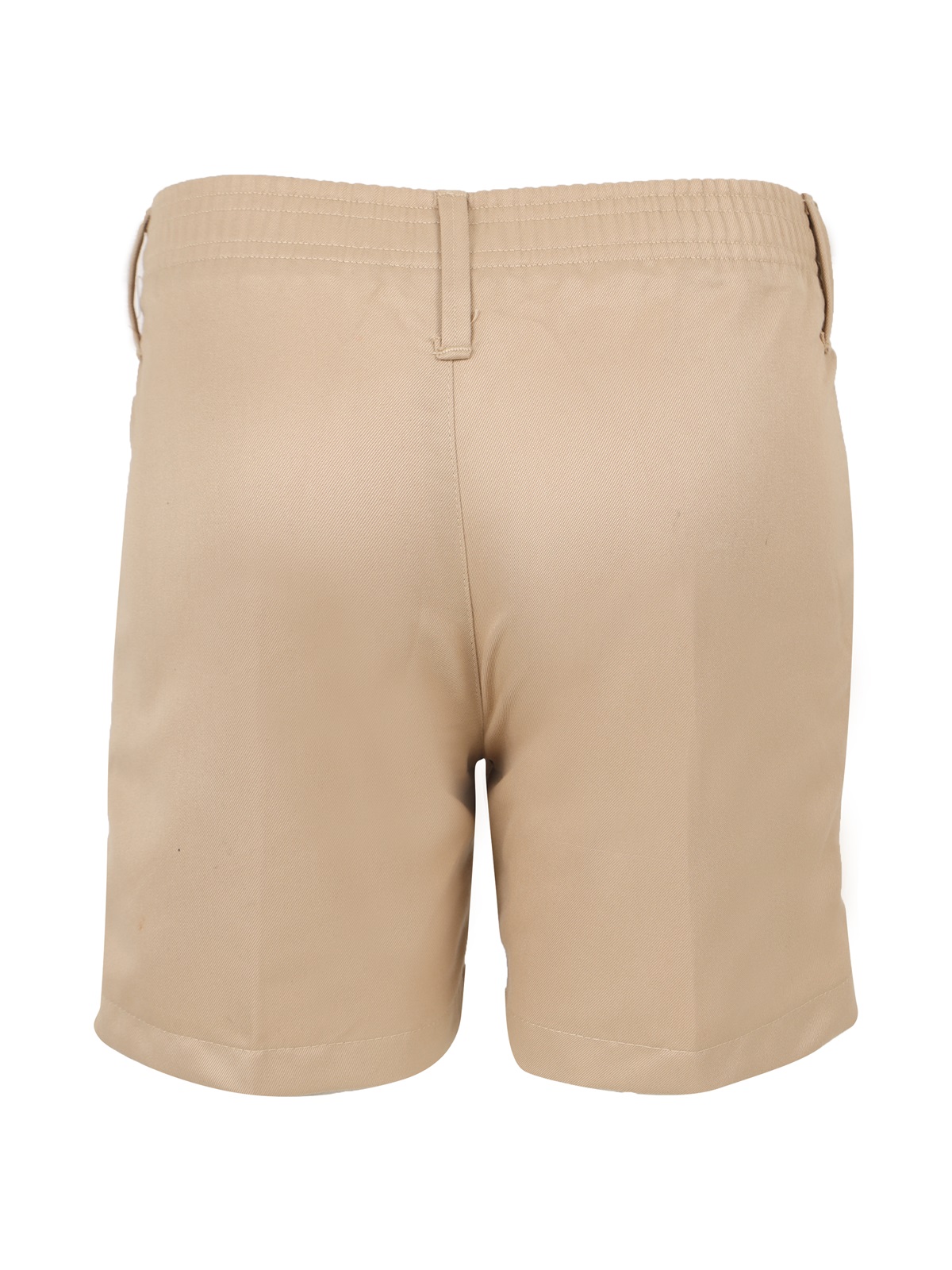 CPS Boys Beige Shorts - Image 2