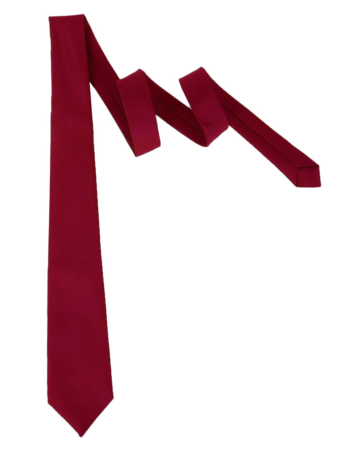 CPS Accessory - Tie - Image 3