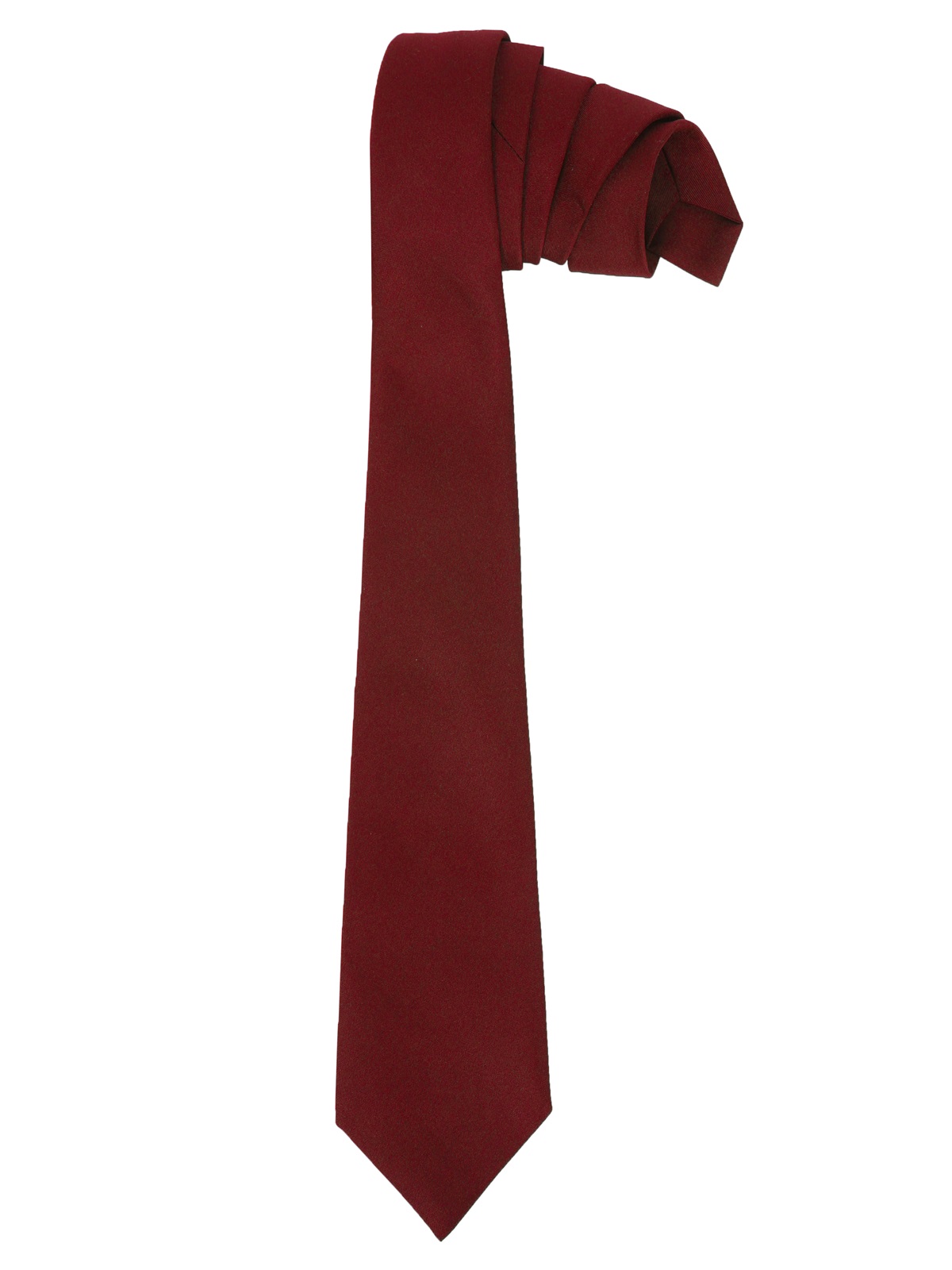 CPS Accessory - Tie - Image 2