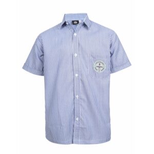CA CBSE Primary Boys Shirt