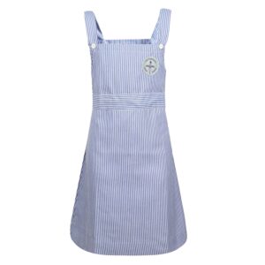 CA CBSE Primary Girls Pinofer