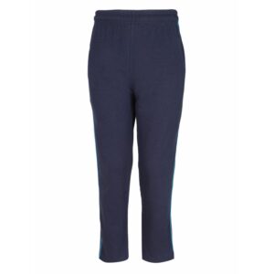 CHRIST ACADEMY Sports House Track Pants