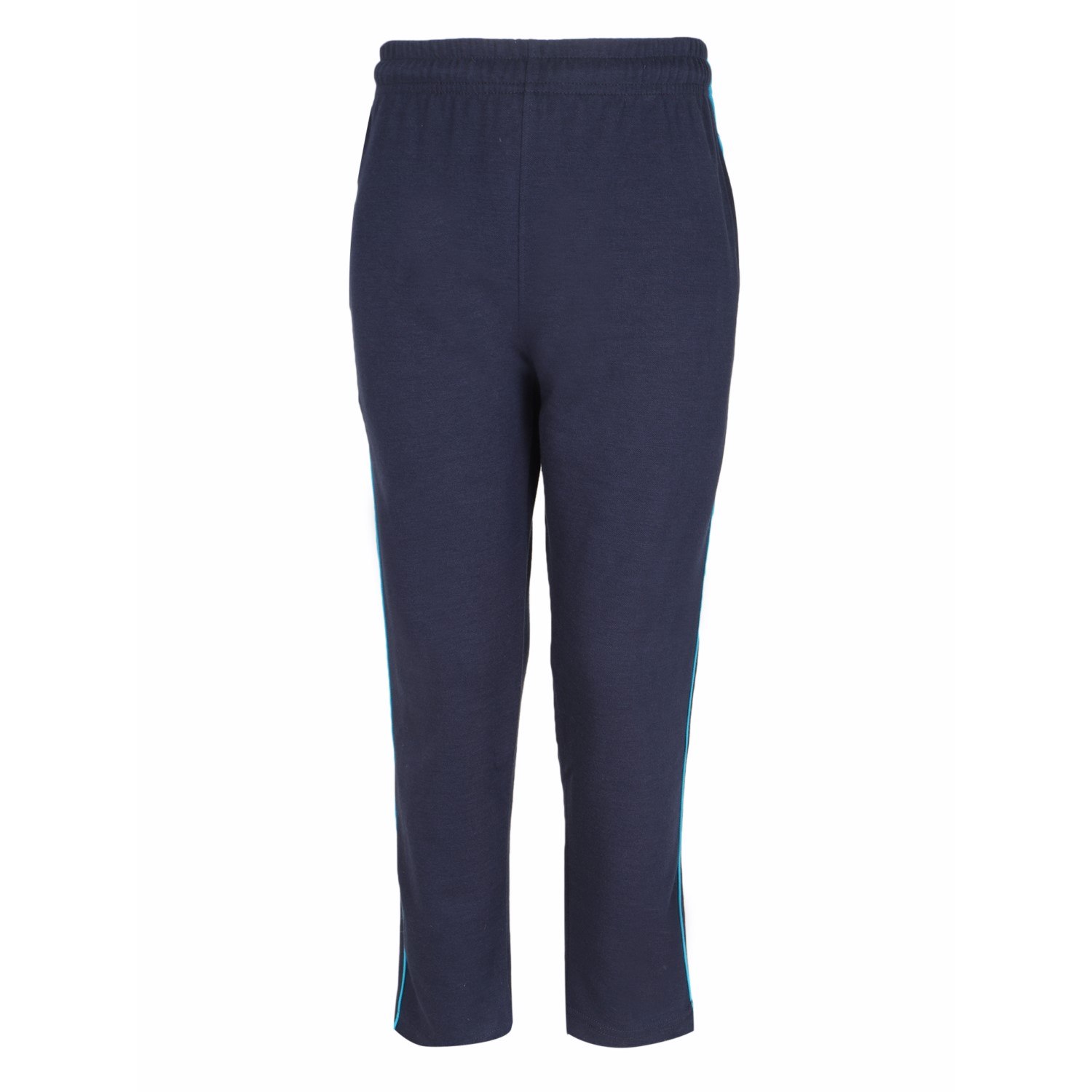 CHRIST ACADEMY Sports House Track Pants
