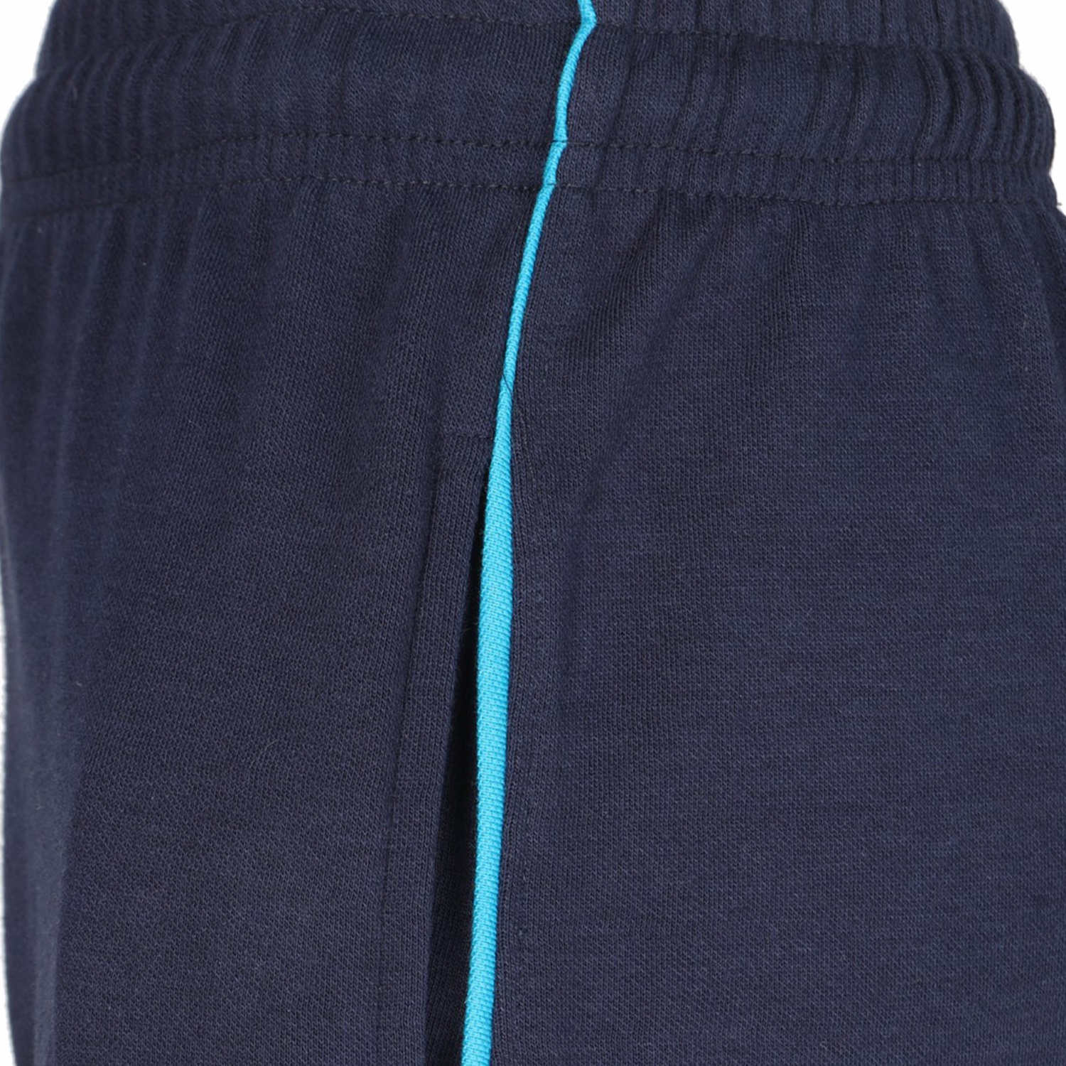 CHRIST ACADEMY Sports House Track Pants - Image 7