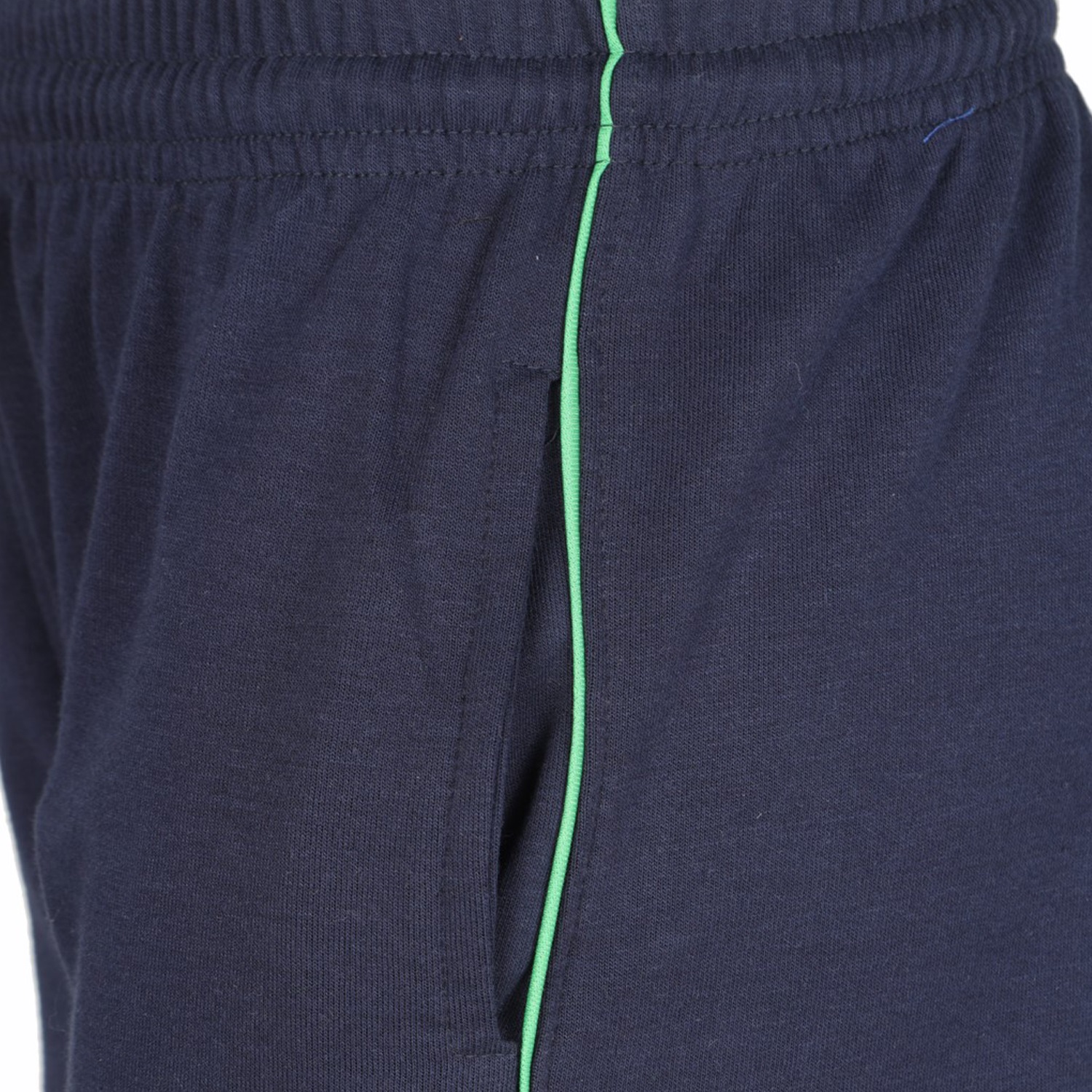 CHRIST ACADEMY Sports House Track Pants - Image 6