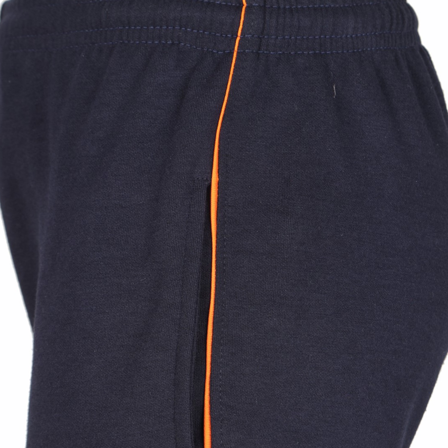 CHRIST ACADEMY Sports House Track Pants - Image 5