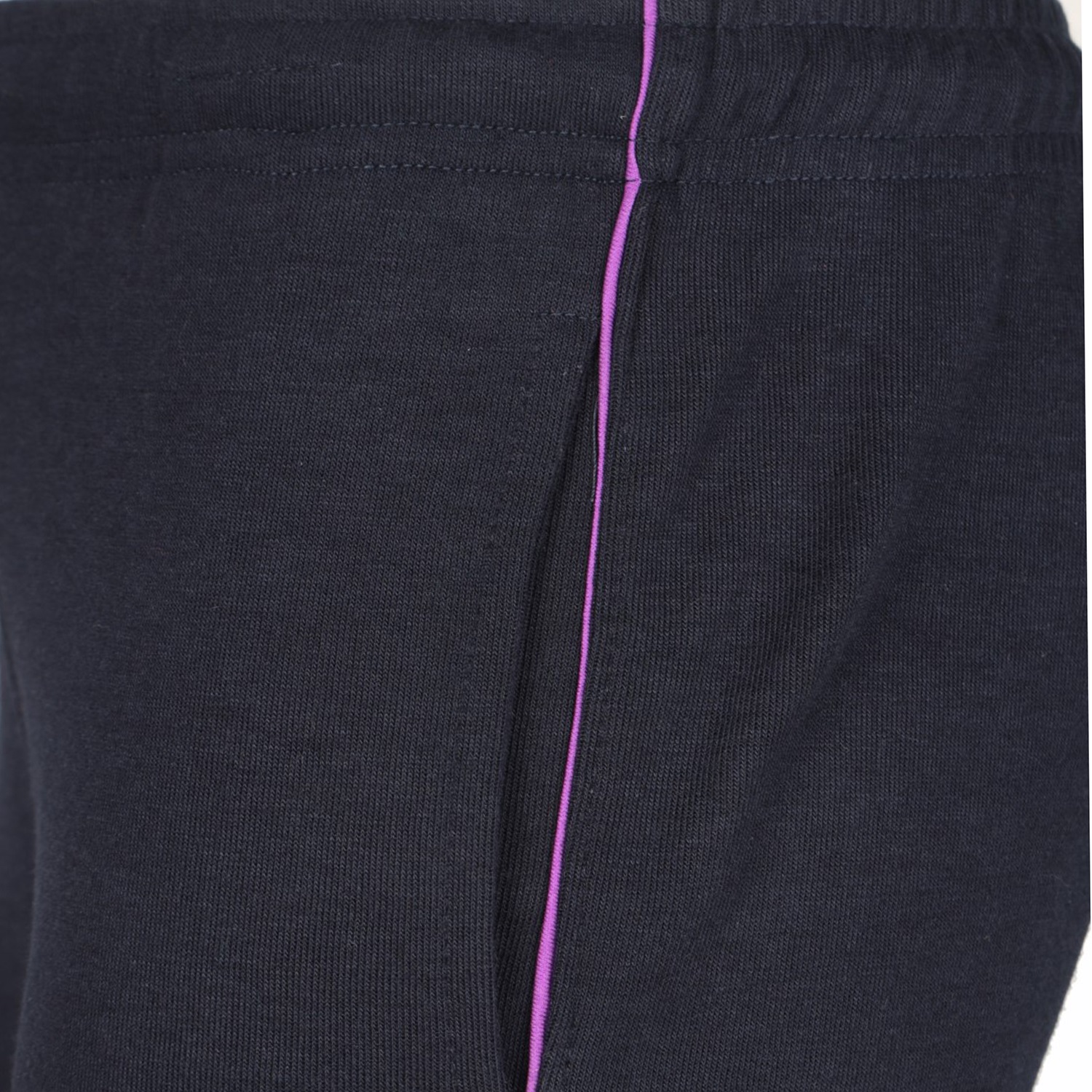 CHRIST ACADEMY Sports House Track Pants - Image 4