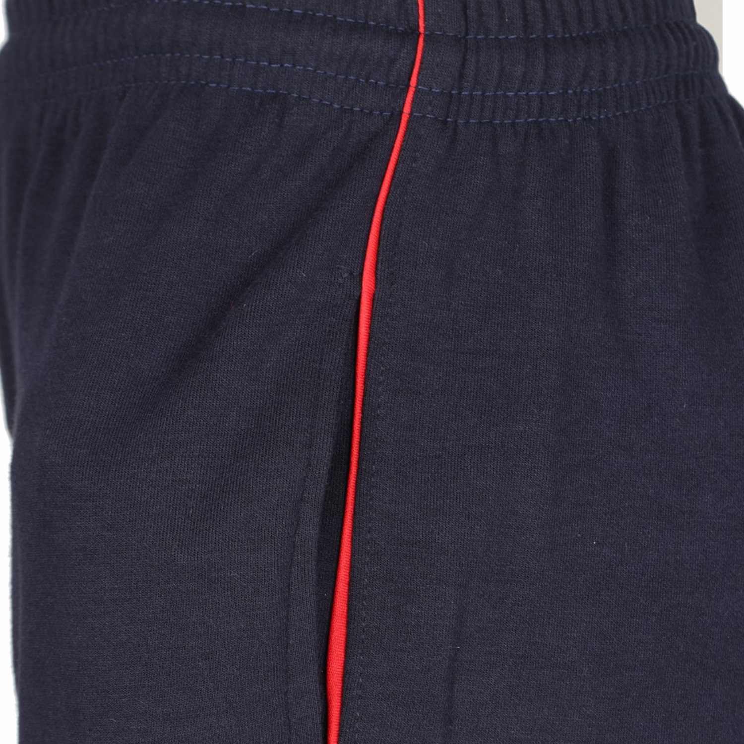 CHRIST ACADEMY Sports House Track Pants - Image 3