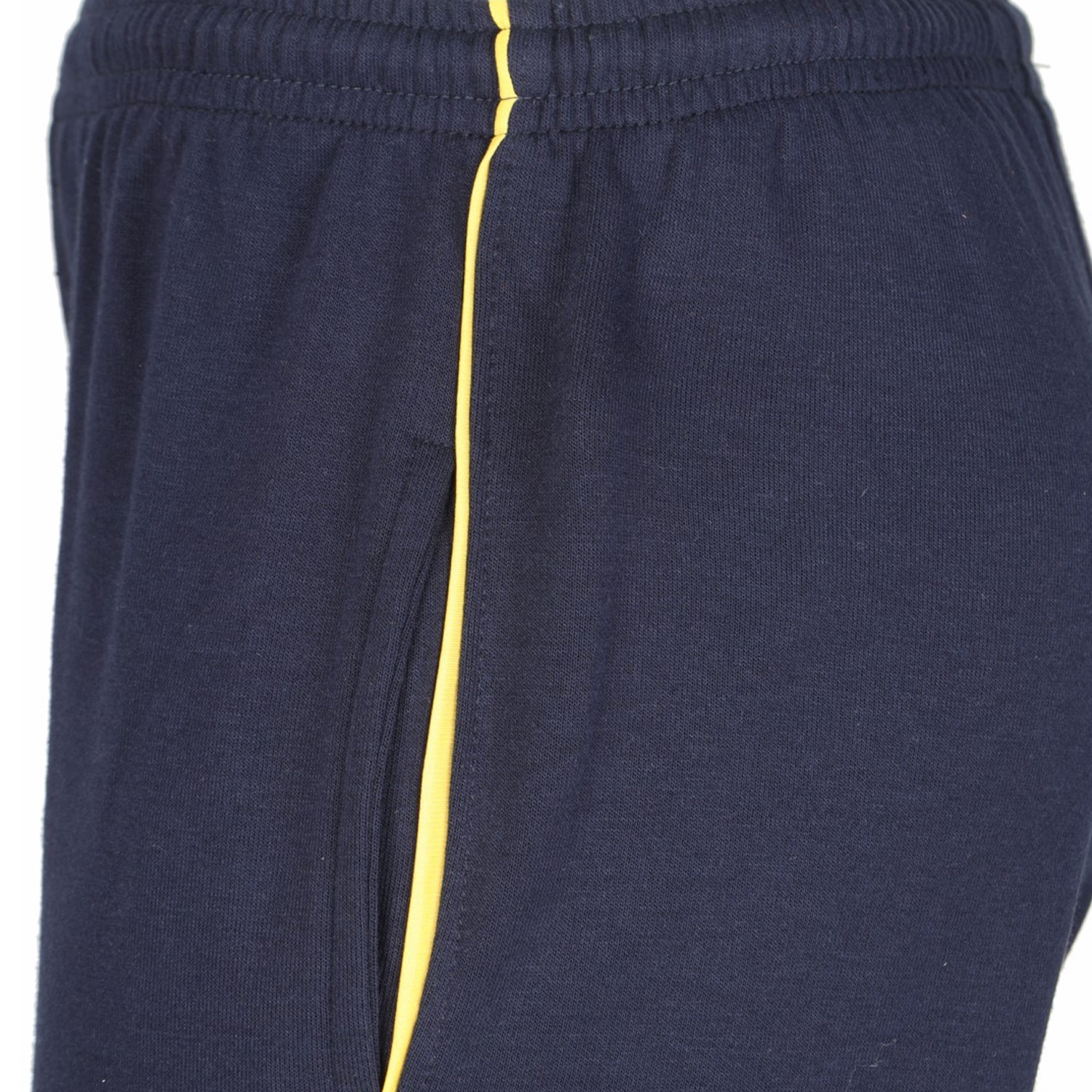 CHRIST ACADEMY Sports House Track Pants - Image 2