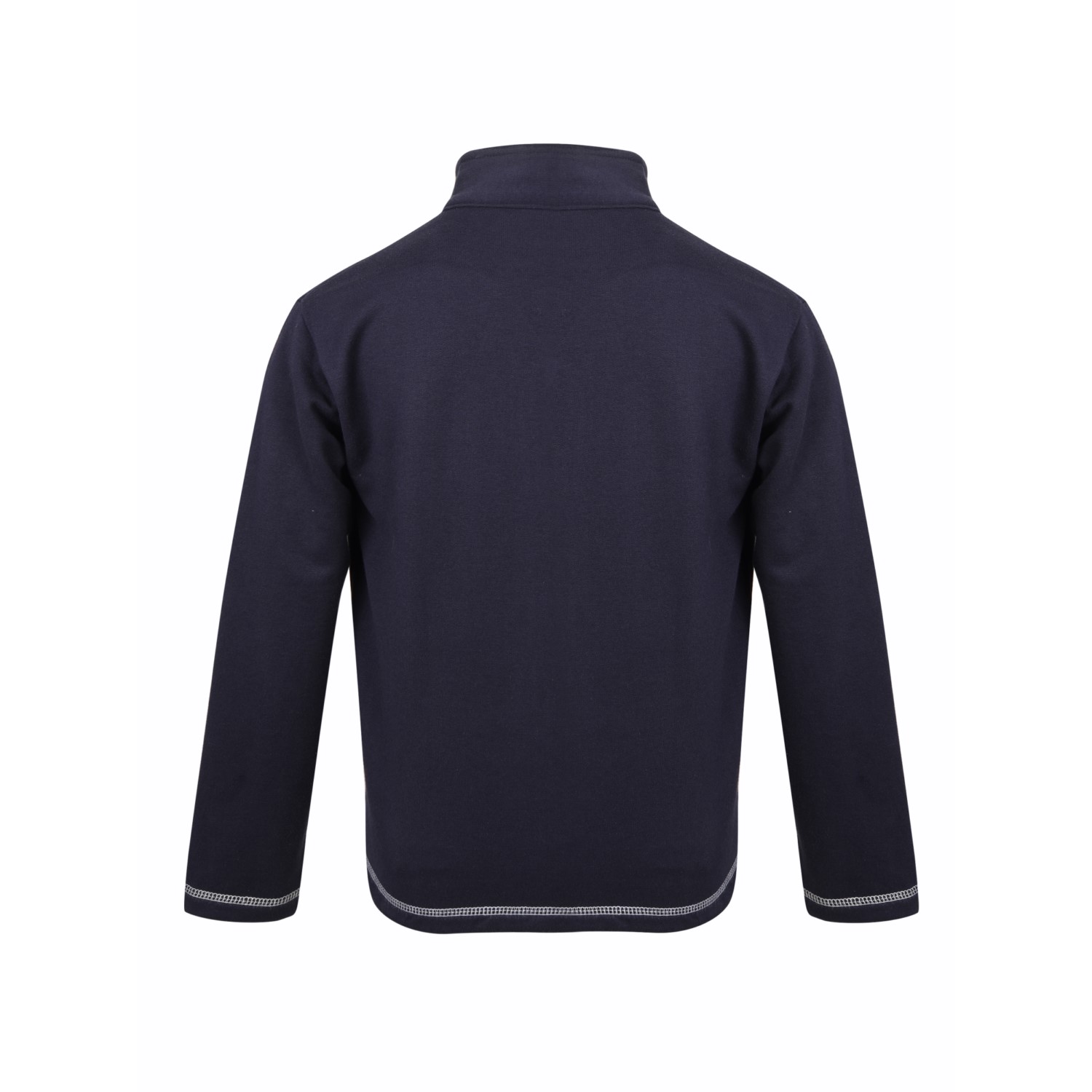 CHRIST ACADEMY Winter Jackets - Image 3