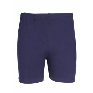 CHRIST ACADEMY Girls Bloomers