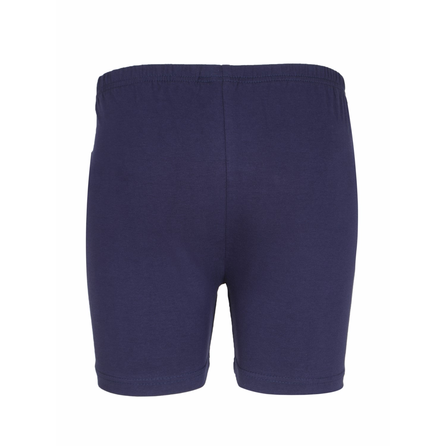 CHRIST ACADEMY Girls Bloomers - Image 2