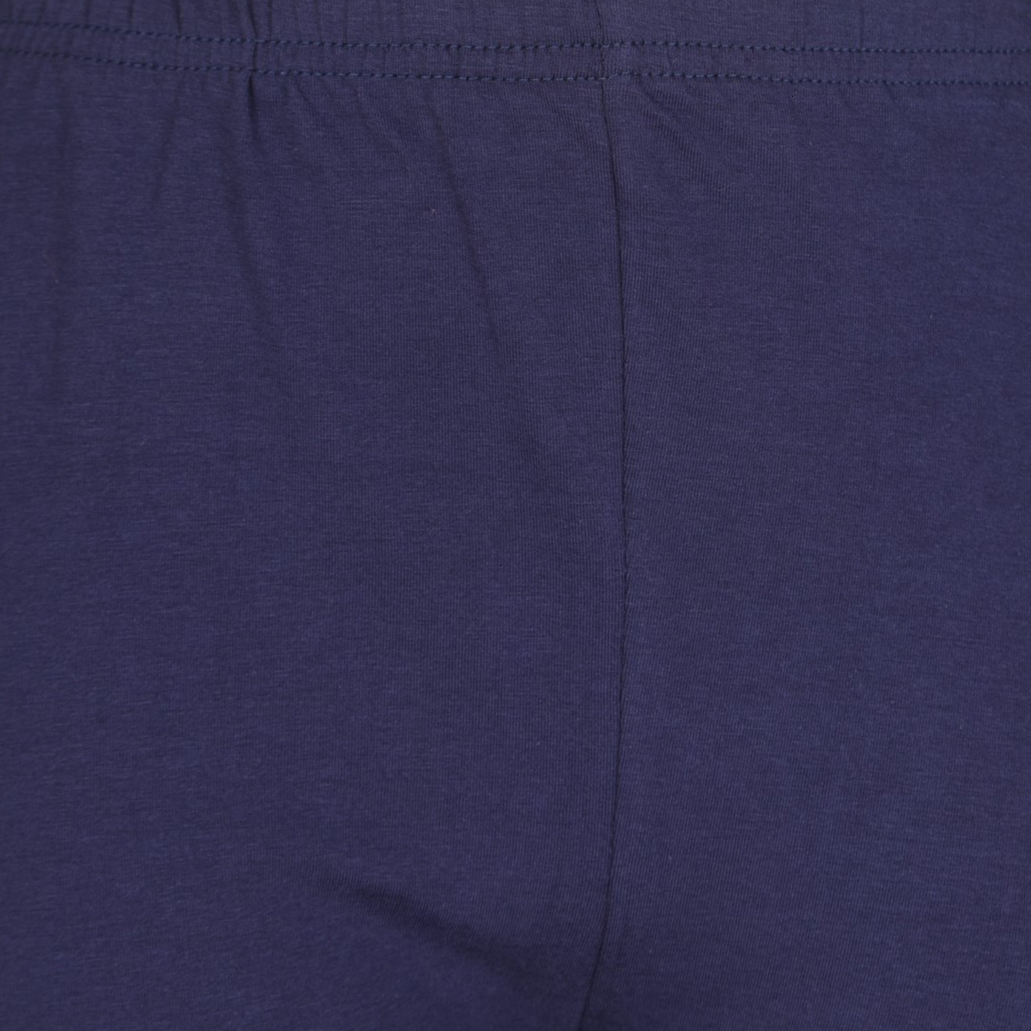 CHRIST ACADEMY Girls Bloomers - Image 3