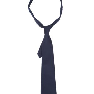 CHRIST ACADEMY Accessory - Tie