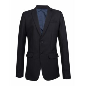 CHRIST ACADEMY Friday Blazers