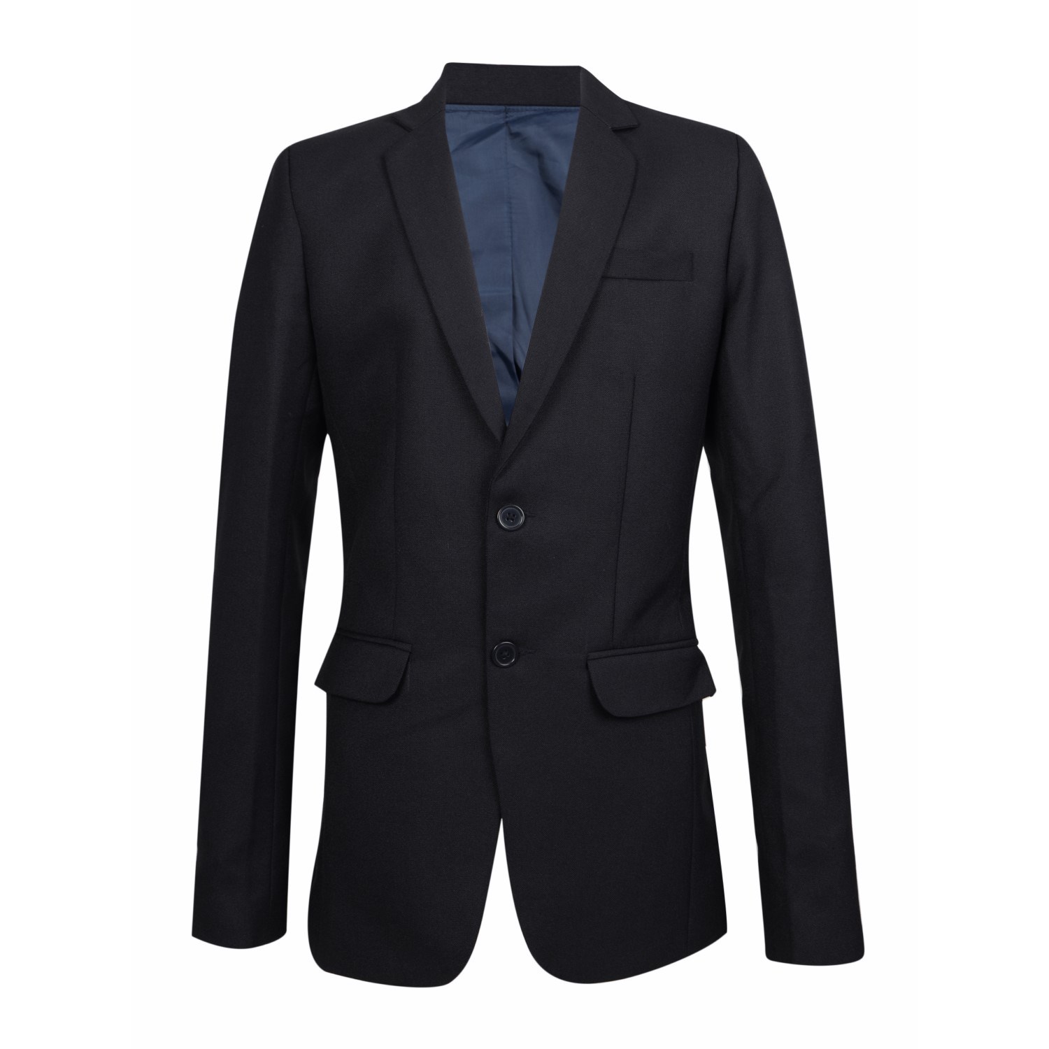 CHRIST ACADEMY Friday Blazers