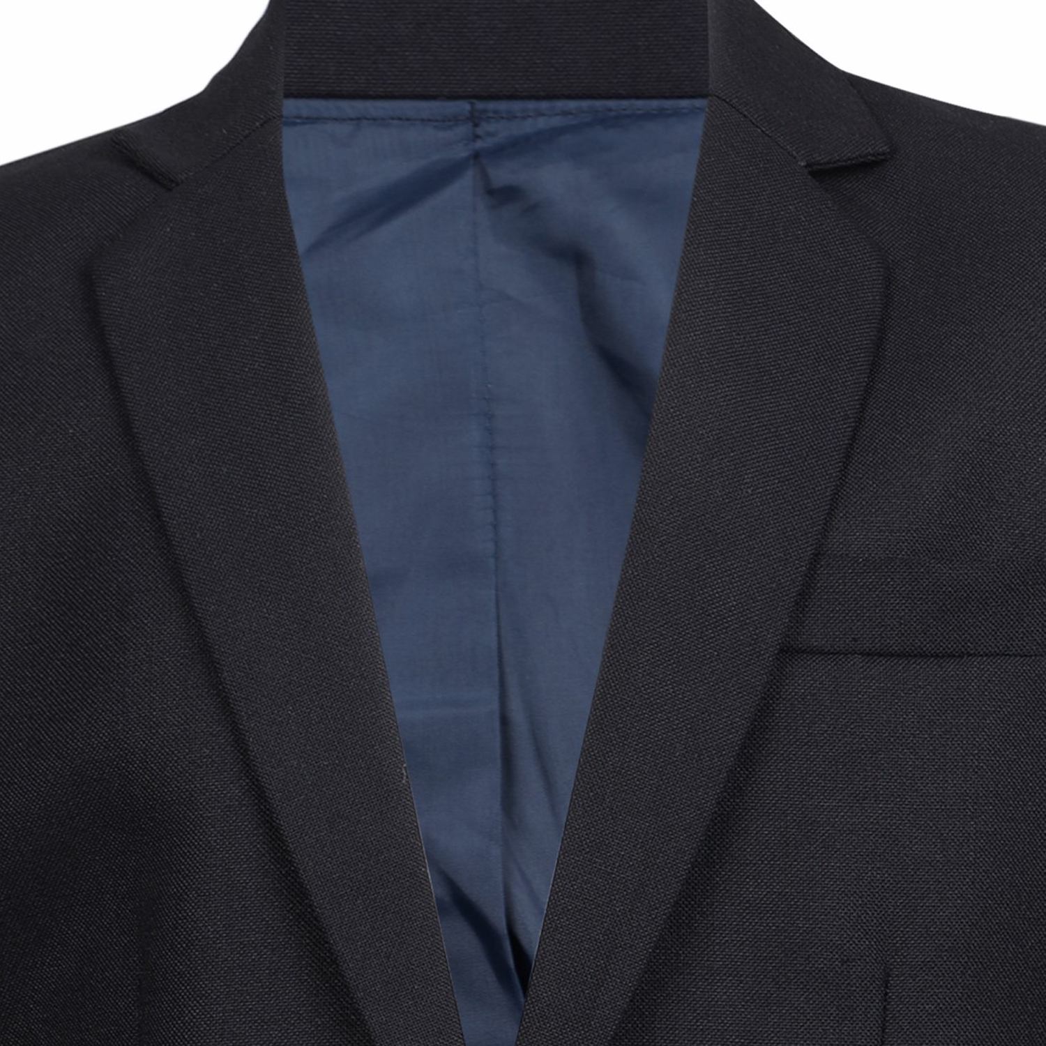 CHRIST ACADEMY Friday Blazers - Image 3