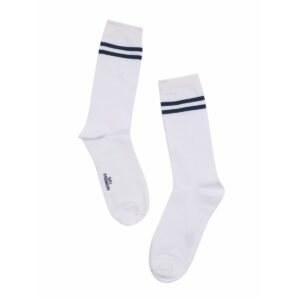 CHRIST ACADEMY KG Boys Socks