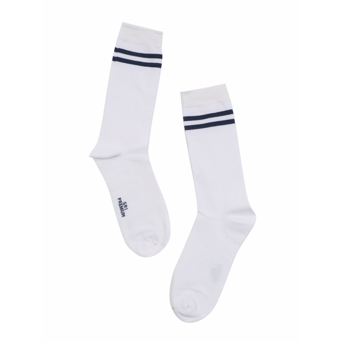 CHRIST ACADEMY KG Boys Socks