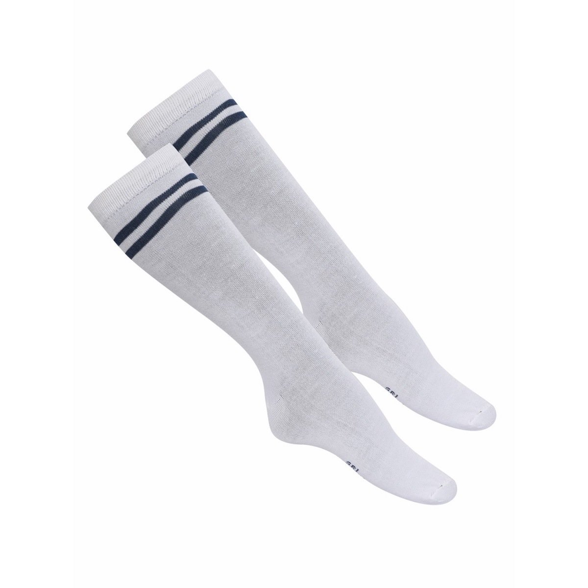 CHRIST ACADEMY KG Boys Socks - Image 5