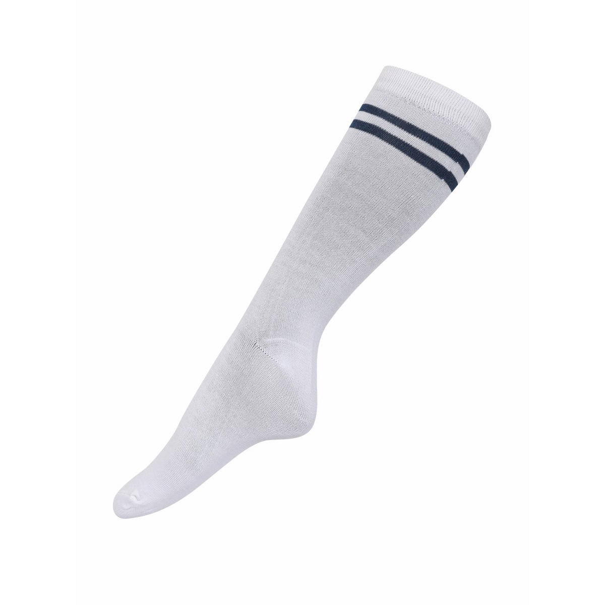 CHRIST ACADEMY KG Boys Socks - Image 4