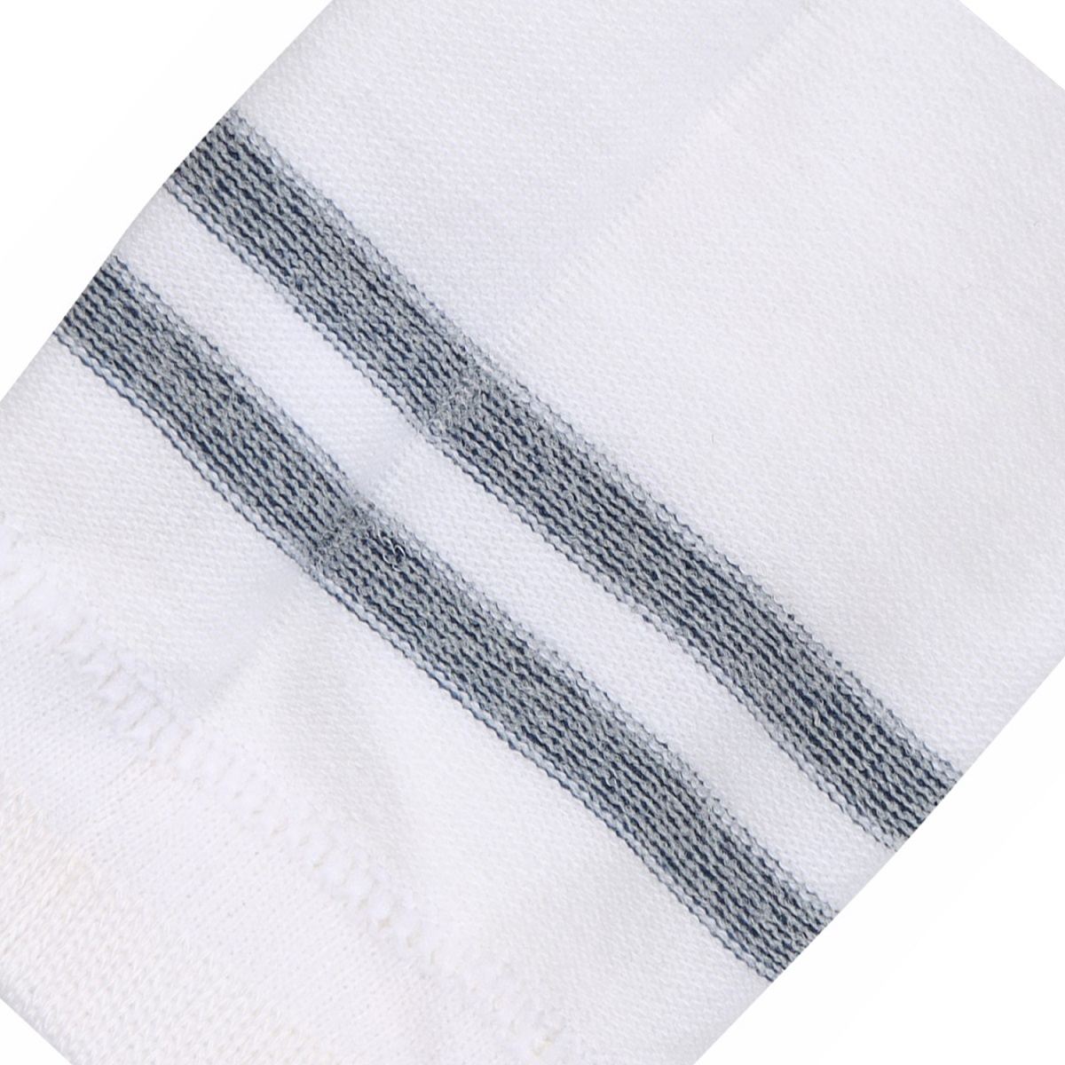 CHRIST ACADEMY KG Boys Socks - Image 3