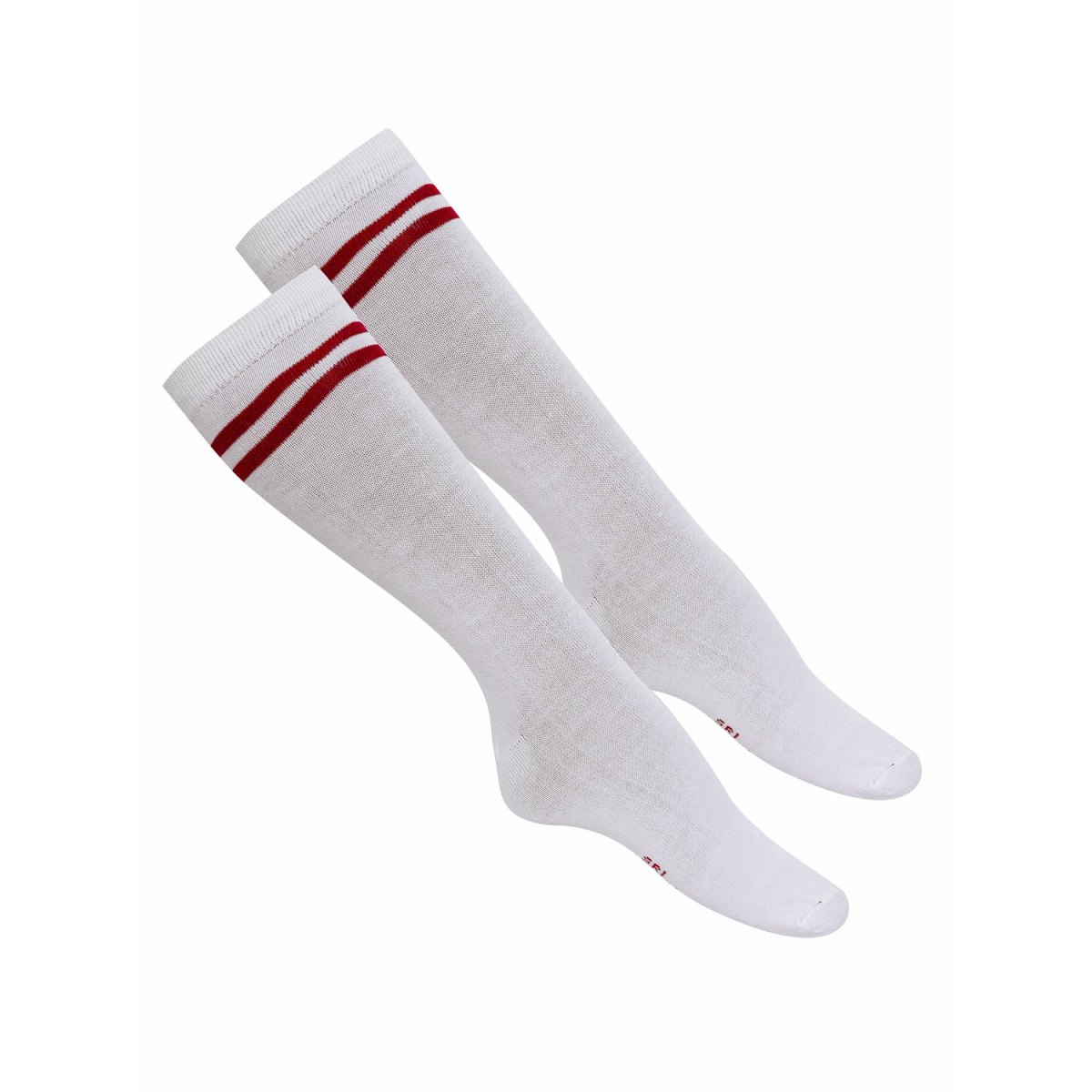 CHRIST ACADEMY KG Girls Socks - Image 3