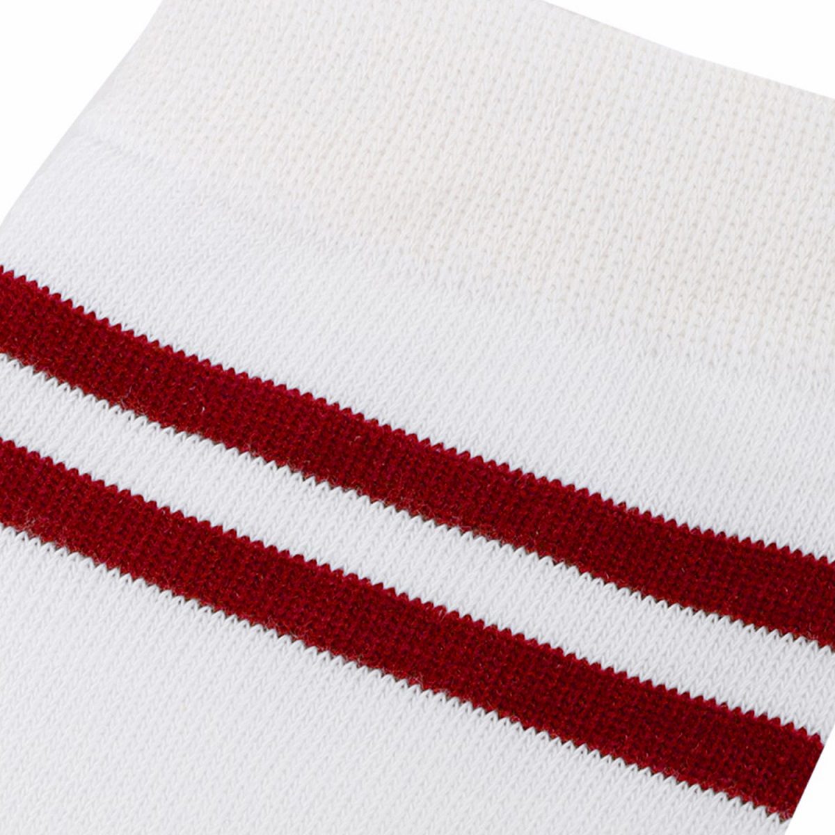 CHRIST ACADEMY KG Girls Socks - Image 4