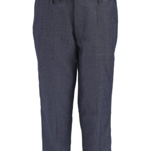 CHRIST ACADEMY KG Boys Denim Trousers