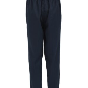 CA CBSE Primary Boys Trousers