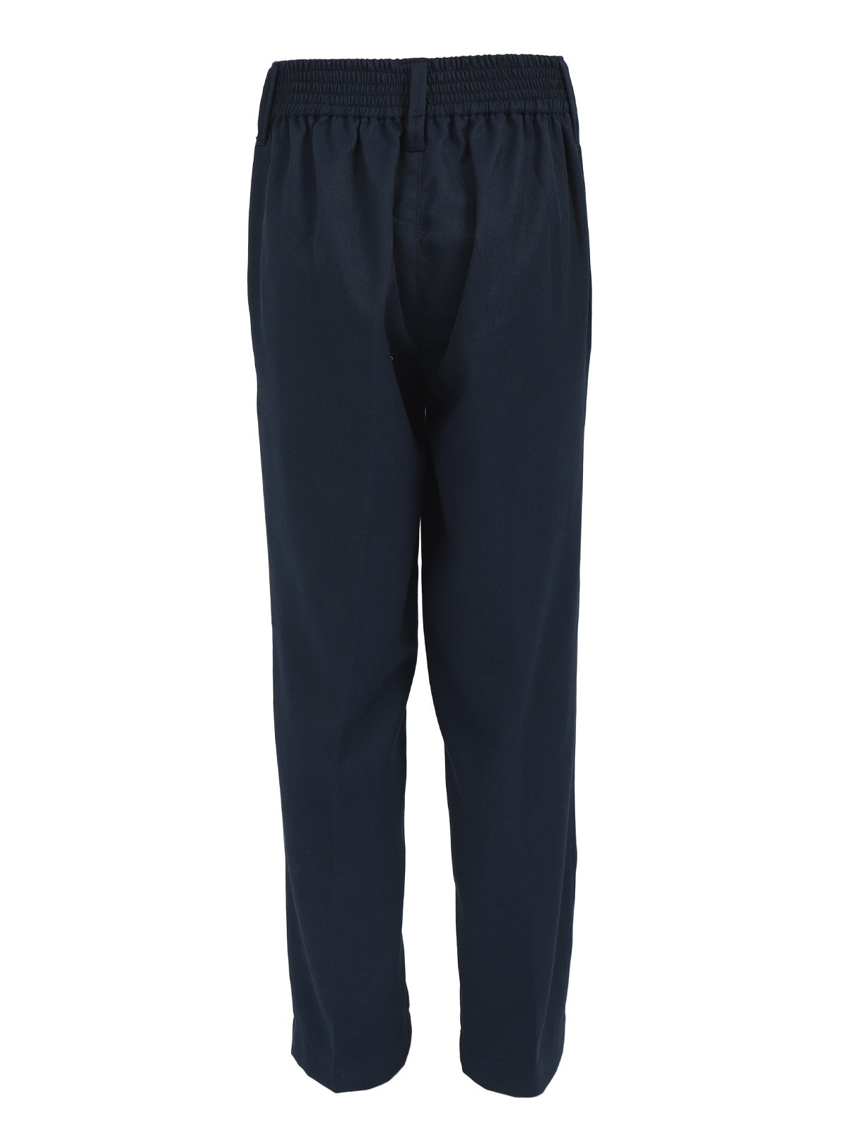 CA CBSE Primary Boys Trousers