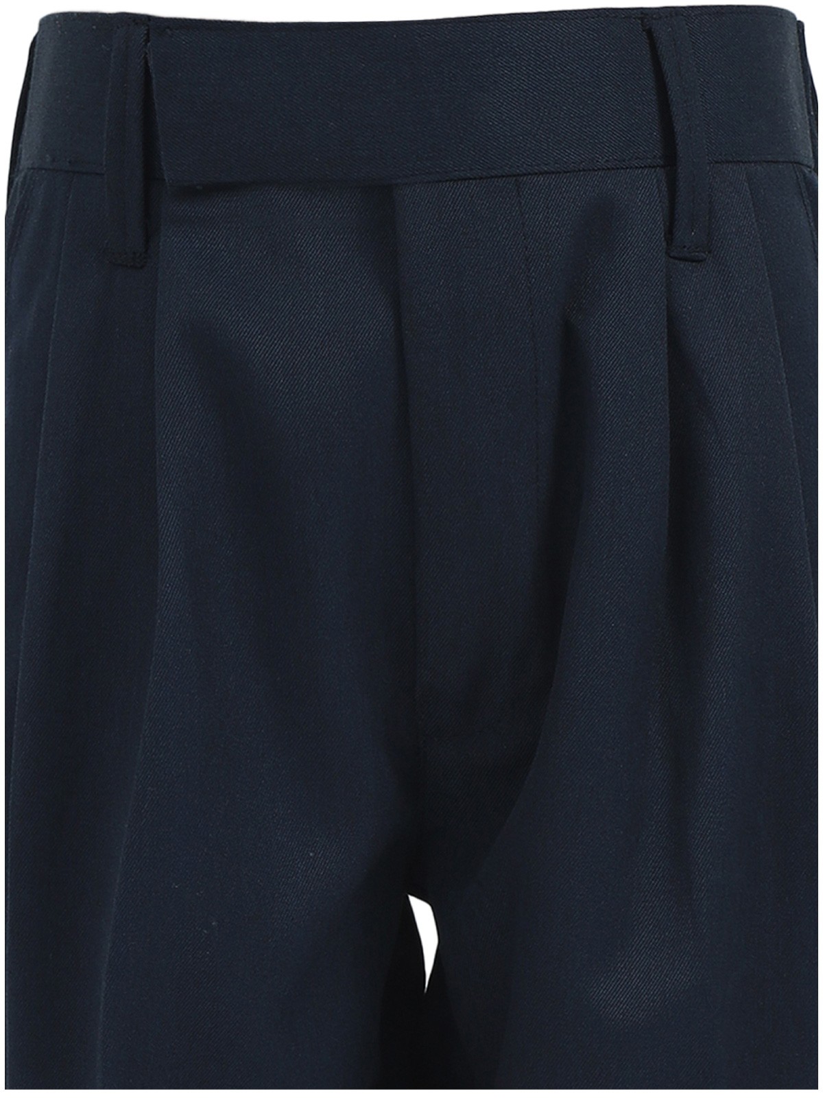 CA CBSE Primary Boys Trousers - Image 3